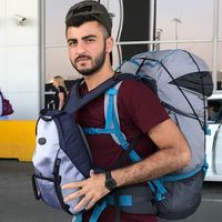 Hüseyin Yıldırım's Photo