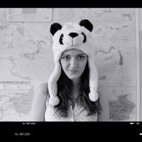 Martina Magnano的照片