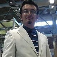 Engin Kızıl的照片