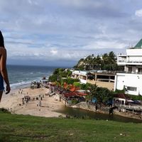 Photos de ebi sidabutar