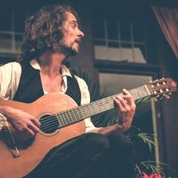 Travis Puntarelli's Photo