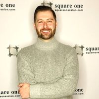 Skylar Branstool's Photo