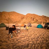 Rahul Bhardwaj's Photo