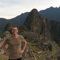 Photos de Johannes  Kruse