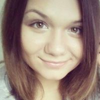 Bialova Katsiaryna的照片