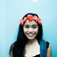 Fotos de Stephanie Severino