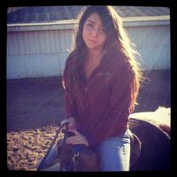 Desmond Leatch's Photo