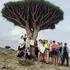 Akram socotra's Photo