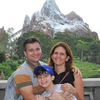 Marcelo Castelo's Photo