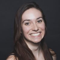 Audrey Wesoly's Photo