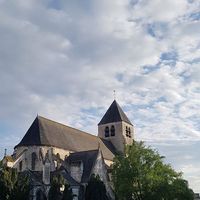 Camilo Galvis's Photo