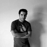 Fotos de David Uribe