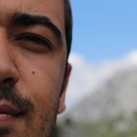 Bülent Taş的照片