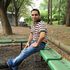 Nader Razi's Photo