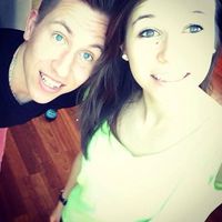 Piloume Schwab's Photo