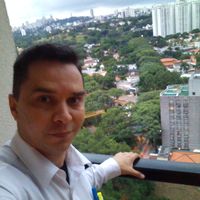 Alex  Fábrica do Sucesso ( youtube )'s Photo