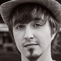 Andrey Zolotukhin's Photo