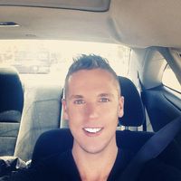 Graham Sullivan的照片