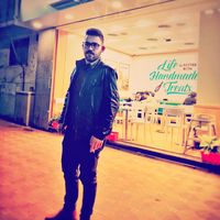 Rani Al-Besher的照片