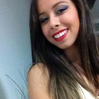 Stephania Vellinho's Photo