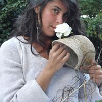 Photos de Sofia del Estal