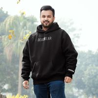 Arihant Jain's Photo