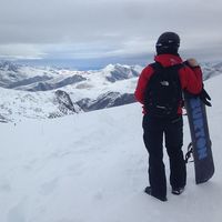 Balazs Toth的照片