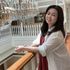 Carrie Xu's Photo