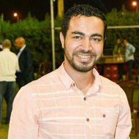 Фотографии пользователя Muhammad Turk