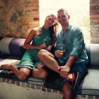 Hannah Dnwdde的照片