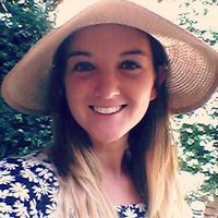 Magdalena Risso's Photo