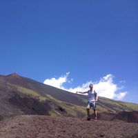 Photos de Wassily von Samsonow