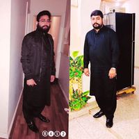 Le foto di Rana Naveed Ali Advocate