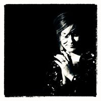 Fotos de Megan O'Neill