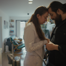 TIDF28 Birds of War's picture