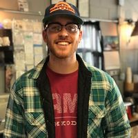 Lawson Pitts的照片