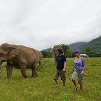 Fotos von GiselleandCody Correium