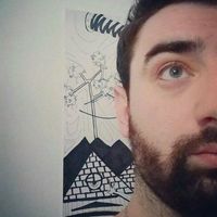 Fotos de Maxi Quartucci