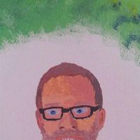 Paul Wüthrich's Photo