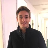 Fotos de Alexandre Fedrigo