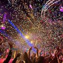 Festival Electronic Music's picture