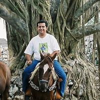 Miguel Angel H.'s Photo