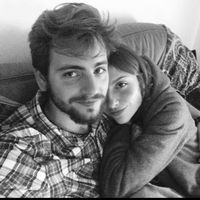 Léa Streiff's Photo