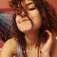 Monika Hudecová的照片