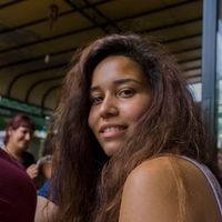 Fotos von Malaury Ch