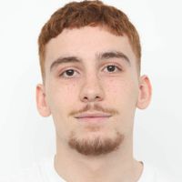 Alexy Marissiaux's Photo