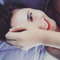 Photos de Daniela Tafur Puente