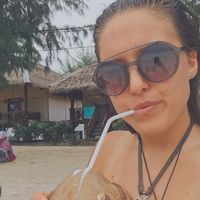 Spencer Schonschack's Photo