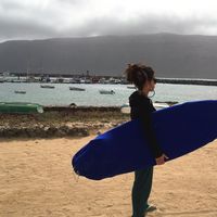 Marilove Love's Photo