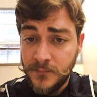 Fotos de Leonardo Ribeiro Oliveira